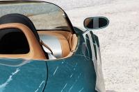 Exterieur_Mini-Superleggera-Vision-Concept_19
                                                        width=