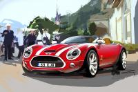 Exterieur_Mini-Superleggera-Vision-Concept_3
                                                        width=