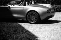 Exterieur_Mini-Superleggera-Vision-Concept_1
                                                        width=