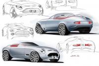 Exterieur_Mini-Superleggera-Vision-Concept_2
                                                        width=