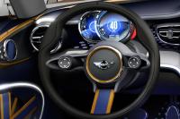 Interieur_Mini-Vision_4