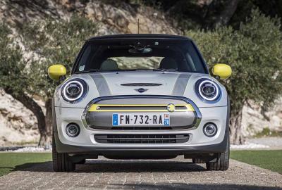 Exterieur_mini-cooper-se-l-electrique-qui-pour-fait-parler-la-foudre-essai_0