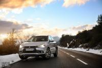 Exterieur_Mitsubishi-ASX-2.2-4wd-2017_10
                                                        width=