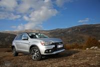 Exterieur_Mitsubishi-ASX-2.2-4wd-2017_11
                                                        width=