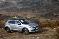 Exterieur_Mitsubishi-ASX-2.2-4wd-2017_24