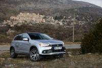 Exterieur_Mitsubishi-ASX-2.2-4wd-2017_25