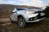 Exterieur_Mitsubishi-ASX-2.2-4wd-2017_12