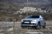 Exterieur_Mitsubishi-ASX-2.2-4wd-2017_6