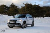 Exterieur_Mitsubishi-ASX-2.2-4wd-2017_14