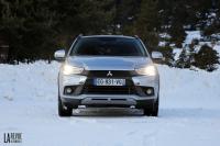 Exterieur_Mitsubishi-ASX-2.2-4wd-2017_19