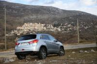 Exterieur_Mitsubishi-ASX-2.2-4wd-2017_5
                                                        width=