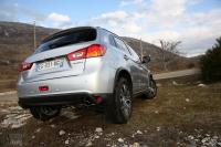 Exterieur_Mitsubishi-ASX-2.2-4wd-2017_16