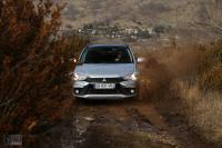 Exterieur_Mitsubishi-ASX-2.2-4wd-2017_23
                                                        width=