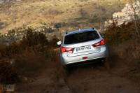 Exterieur_Mitsubishi-ASX-2.2-4wd-2017_26
                                                        width=