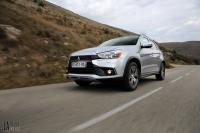 Exterieur_Mitsubishi-ASX-2.2-4wd-2017_8