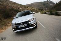 Exterieur_Mitsubishi-ASX-2.2-4wd-2017_9