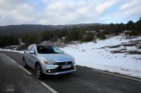 Exterieur_Mitsubishi-ASX-2.2-4wd-2017_1
                                                        width=