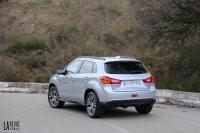 Exterieur_Mitsubishi-ASX-2.2-4wd-2017_22