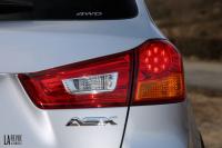 Exterieur_Mitsubishi-ASX-2.2-4wd-2017_0
                                                        width=