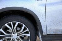 Exterieur_Mitsubishi-ASX-2.2-4wd-2017_28
                                                        width=