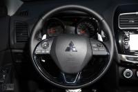 Interieur_Mitsubishi-ASX-2.2-4wd-2017_40
                                                        width=