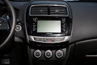 Interieur_Mitsubishi-ASX-2.2-4wd-2017_33
                                                        width=