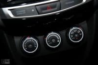 Interieur_Mitsubishi-ASX-2.2-4wd-2017_31
                                                        width=