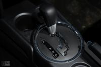 Interieur_Mitsubishi-ASX-2.2-4wd-2017_30