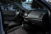 Interieur_Mitsubishi-ASX-2.2-4wd-2017_39