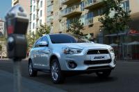 Exterieur_Mitsubishi-ASX-2013_7
                                                        width=