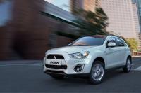 Exterieur_Mitsubishi-ASX-2013_4