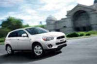 Exterieur_Mitsubishi-ASX-2013_6
                                                        width=