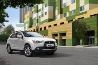 Exterieur_Mitsubishi-ASX-2013_1
                                                        width=