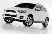 Exterieur_Mitsubishi-ASX-2013_9