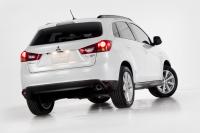 Exterieur_Mitsubishi-ASX-2013_2
                                                        width=