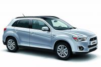 Exterieur_Mitsubishi-ASX-2013_8
                                                        width=