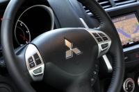 Interieur_Mitsubishi-ASX-2013_11