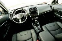 Interieur_Mitsubishi-ASX-2013_13