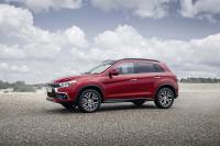 Exterieur_Mitsubishi-ASX-2016_19
                                                        width=