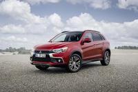 Exterieur_Mitsubishi-ASX-2016_17