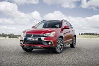 Exterieur_Mitsubishi-ASX-2016_21