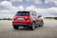 Exterieur_Mitsubishi-ASX-2016_2
                                                        width=