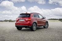 Exterieur_Mitsubishi-ASX-2016_20
                                                        width=