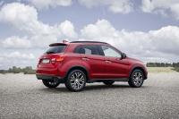 Exterieur_Mitsubishi-ASX-2016_6
                                                        width=