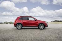 Exterieur_Mitsubishi-ASX-2016_16