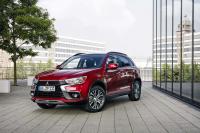 Exterieur_Mitsubishi-ASX-2016_15
                                                        width=