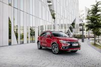 Exterieur_Mitsubishi-ASX-2016_9