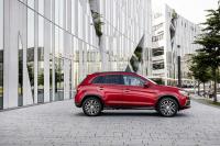 Exterieur_Mitsubishi-ASX-2016_13
                                                        width=