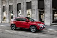 Exterieur_Mitsubishi-ASX-2016_22
                                                        width=