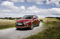 Exterieur_Mitsubishi-ASX-2016_7
                                                        width=